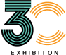 3C Advertising and Exhibition Co., Ltd